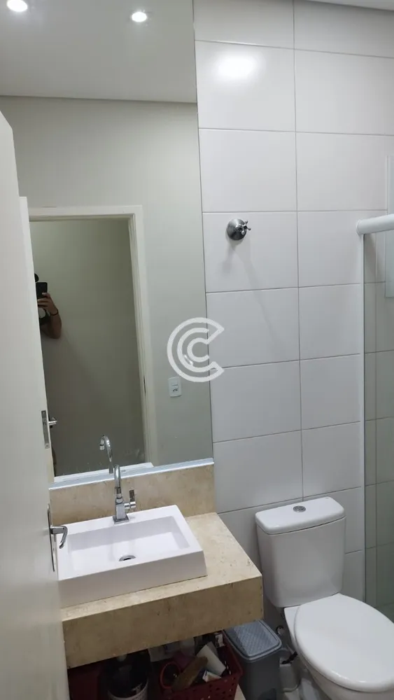 Casa, 2 quartos, 250 m² - Foto 9