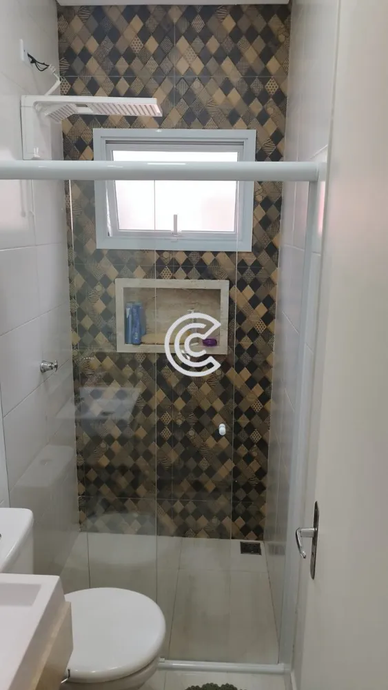 Casa, 2 quartos, 250 m² - Foto 10