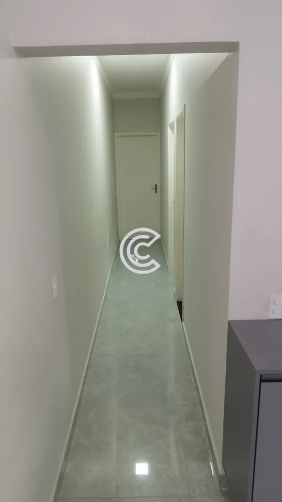 Casa, 2 quartos, 250 m² - Foto 7