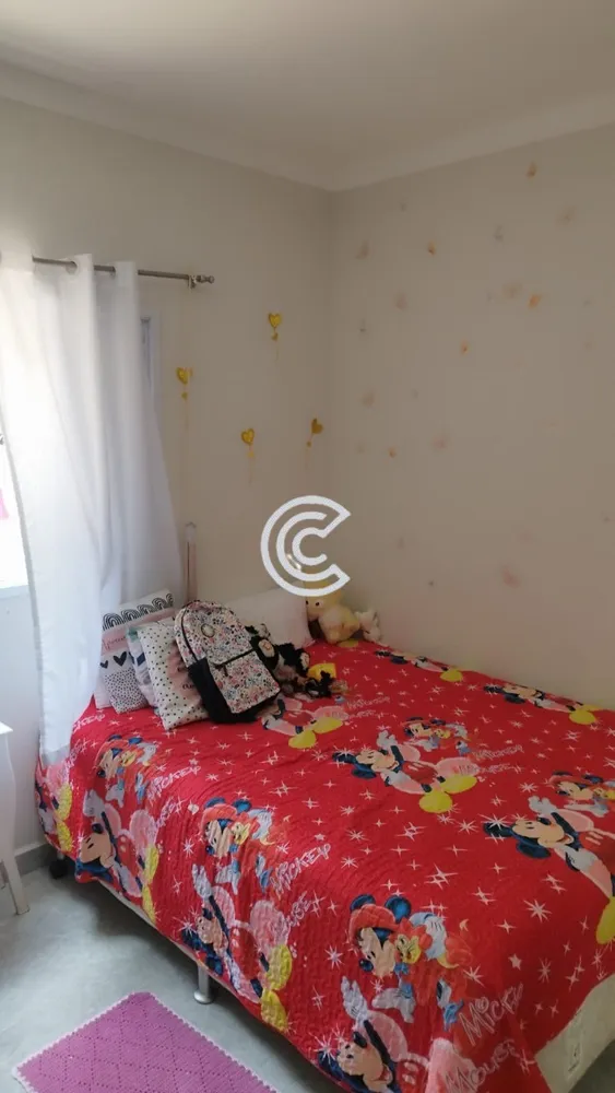 Casa, 2 quartos, 250 m² - Foto 12