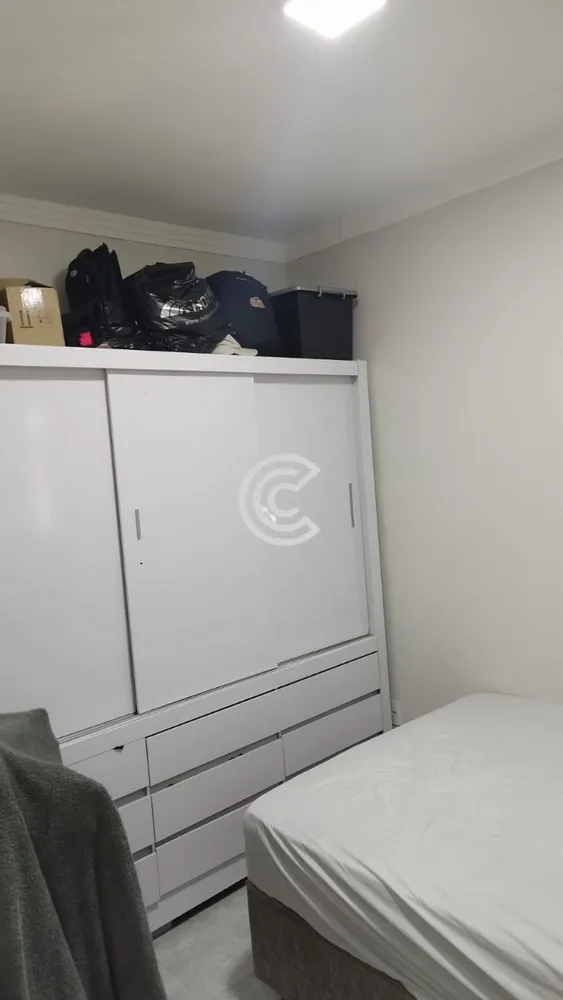 Casa, 2 quartos, 250 m² - Foto 8
