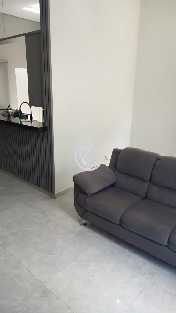 Casa, 2 quartos, 250 m² - Foto 5