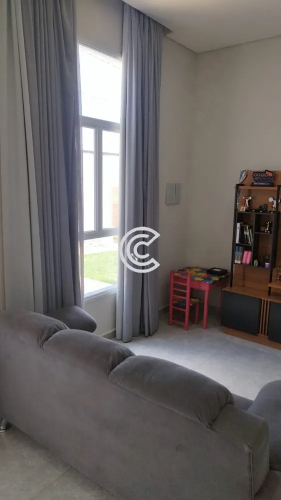 Casa, 2 quartos, 250 m² - Foto 2
