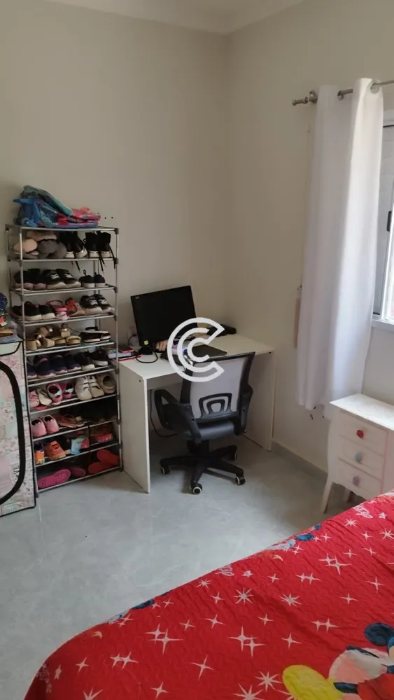 Casa, 2 quartos, 250 m² - Foto 13