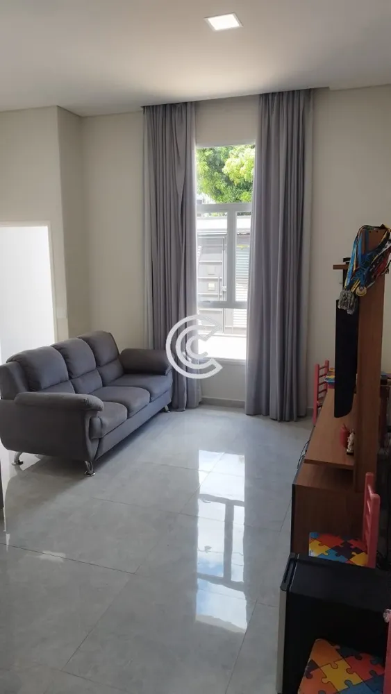 Casa, 2 quartos, 250 m² - Foto 6