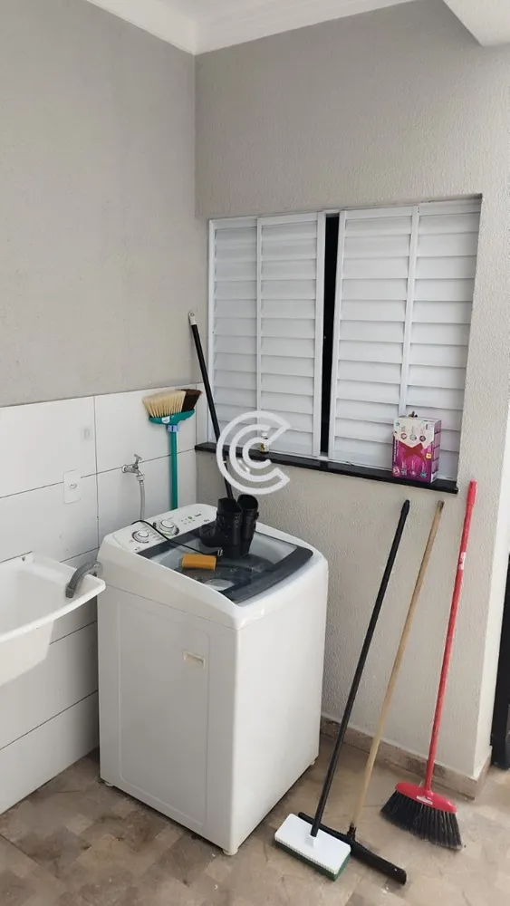 Casa, 2 quartos, 250 m² - Foto 14
