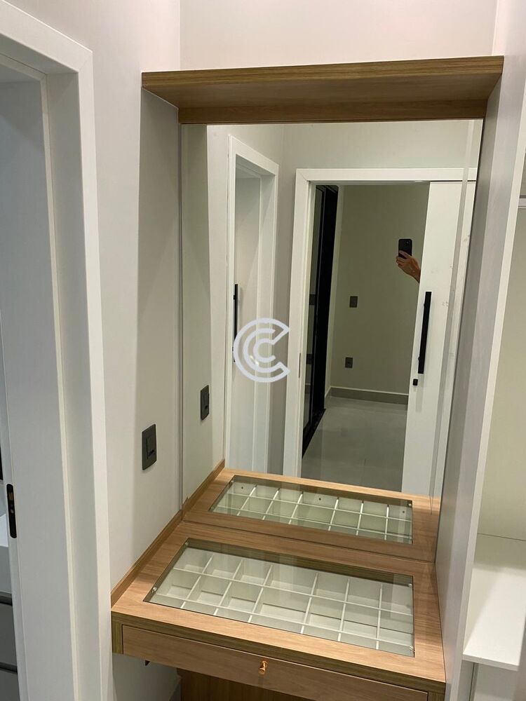 Casa, 3 quartos - Foto 14