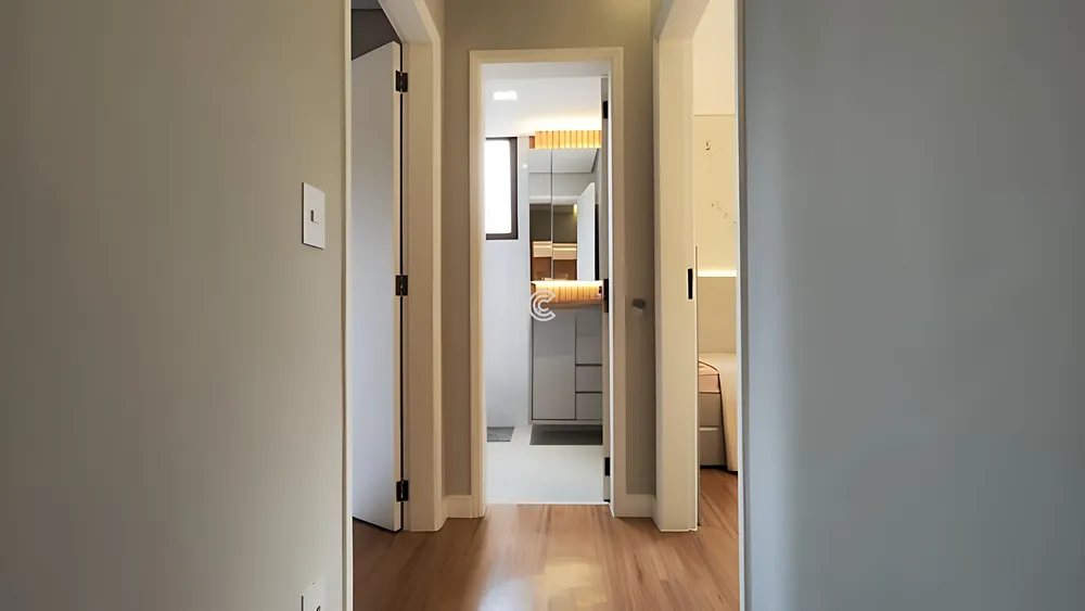 Apartamento, 2 quartos, 76 m² - Foto 8
