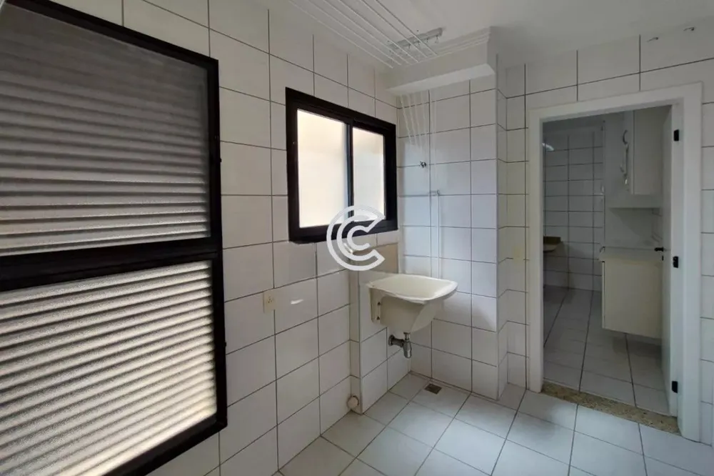 Apartamento, 3 quartos, 128 m² - Foto 8