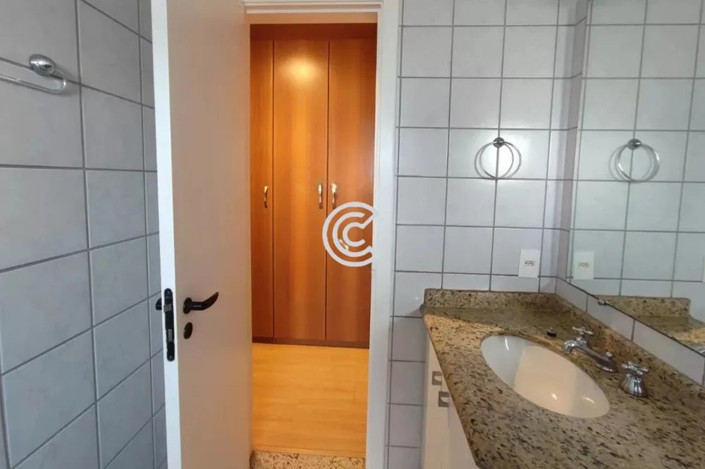 Apartamento, 3 quartos, 128 m² - Foto 6