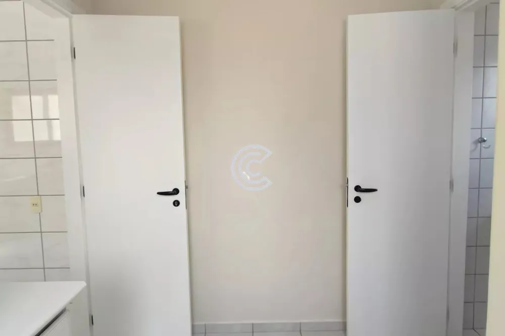 Apartamento, 3 quartos, 128 m² - Foto 7