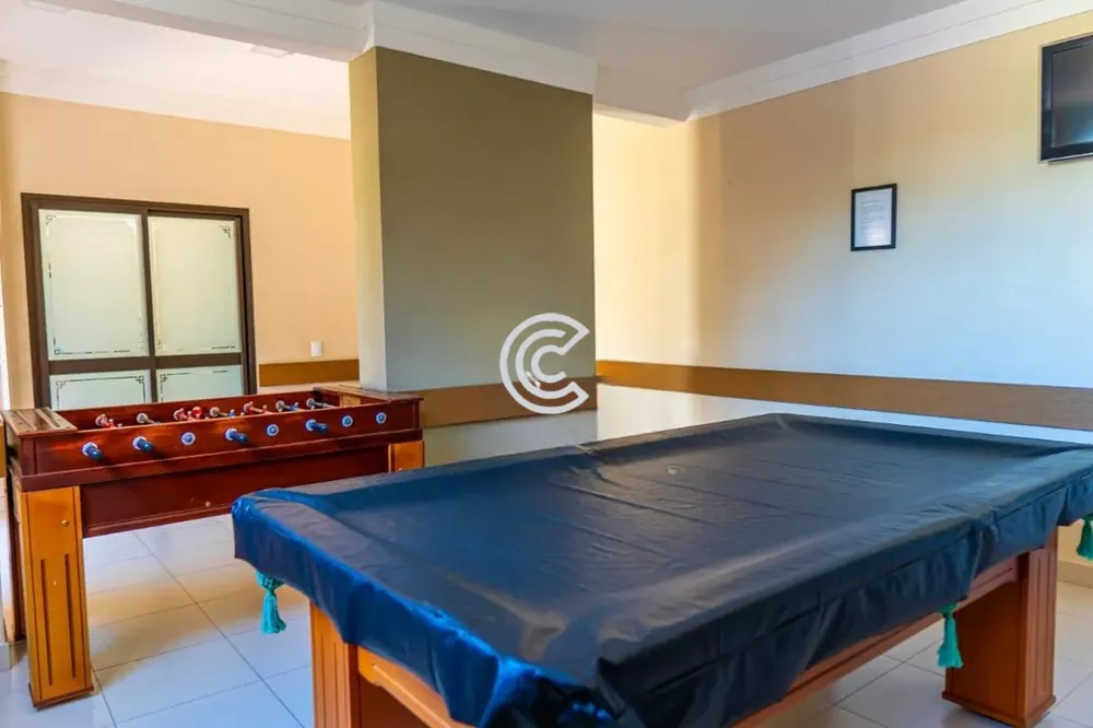 Apartamento, 3 quartos, 128 m² - Foto 12