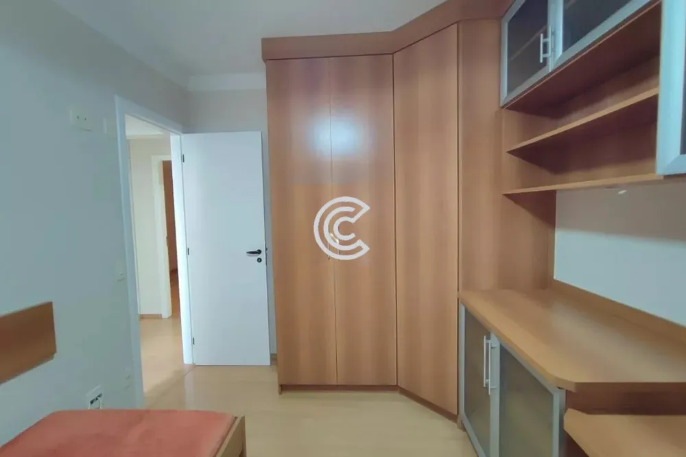 Apartamento, 3 quartos, 128 m² - Foto 5
