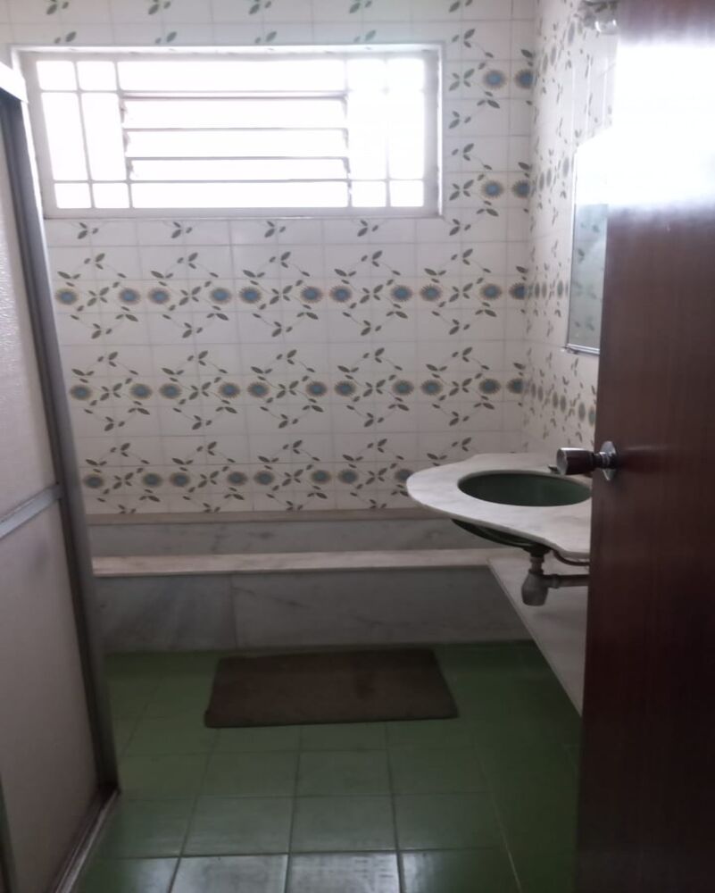 Prédio Inteiro à venda com 3 quartos, 330m² - Foto 11