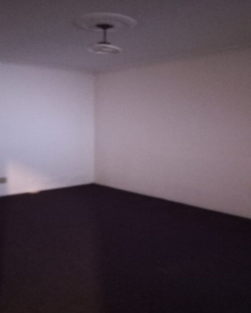 Prédio Inteiro à venda com 3 quartos, 330m² - Foto 10