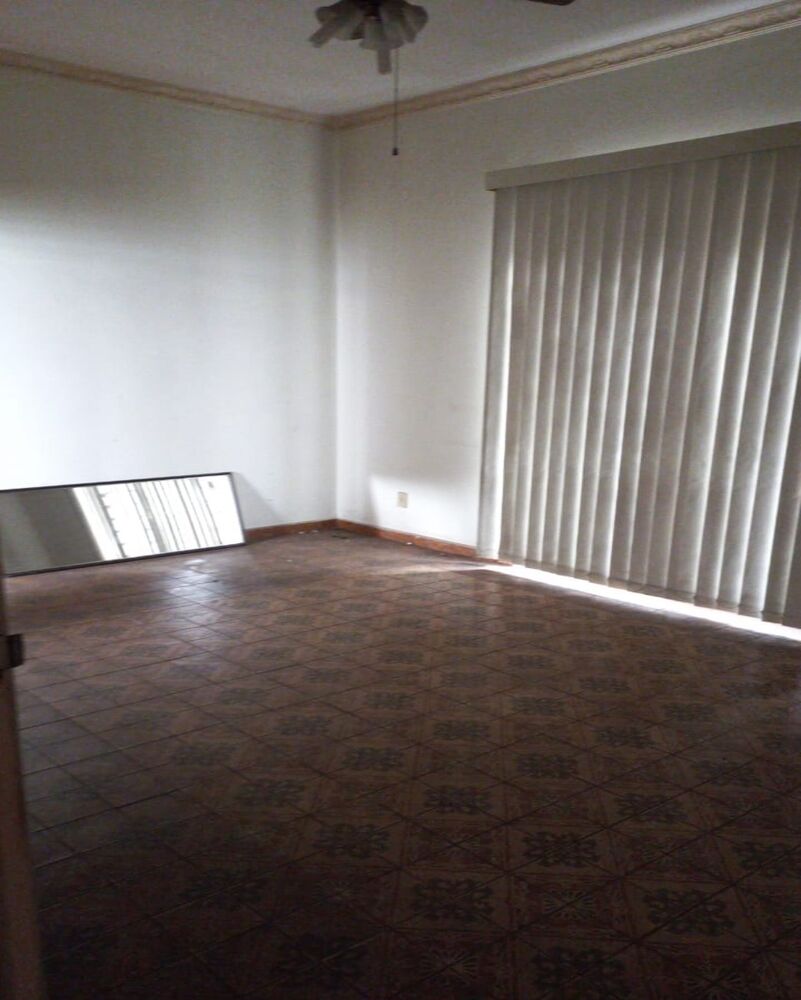 Prédio Inteiro à venda com 3 quartos, 330m² - Foto 7