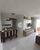 Apartamento, 3 quartos, 68 m² - Foto 2