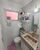 Apartamento, 3 quartos, 68 m² - Foto 1