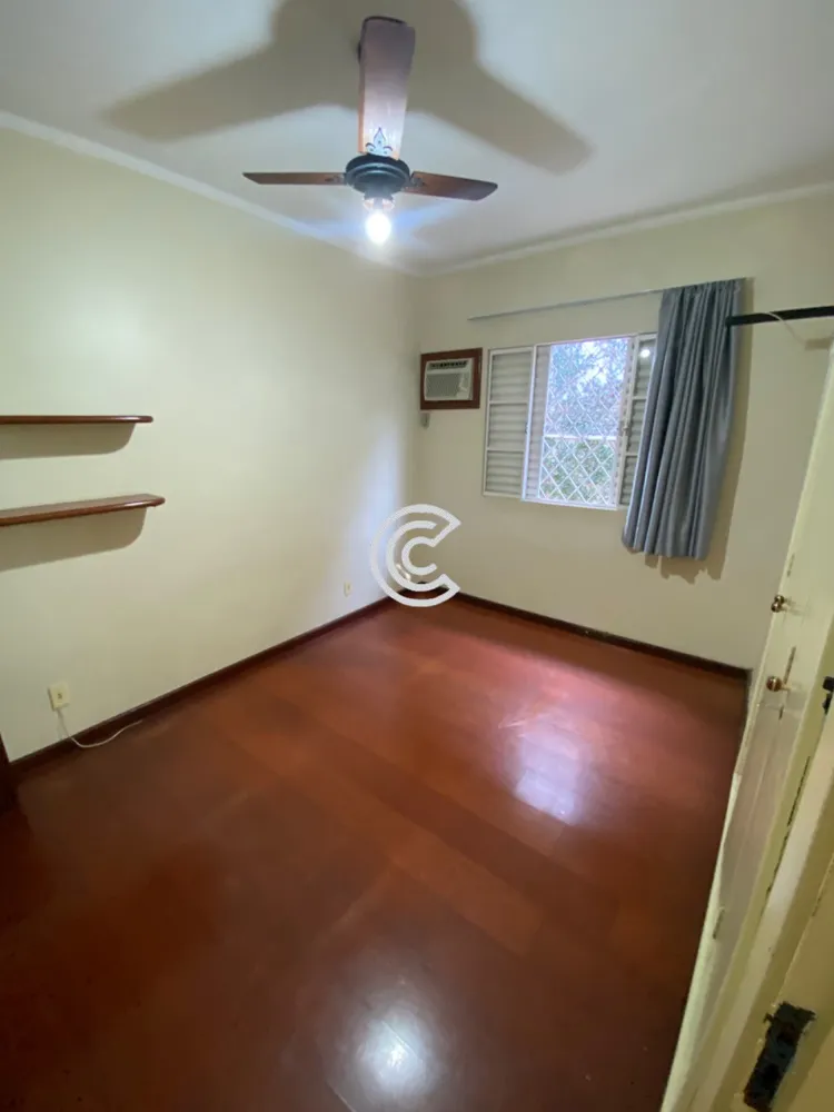 Prédio Inteiro, 145 m² - Foto 3