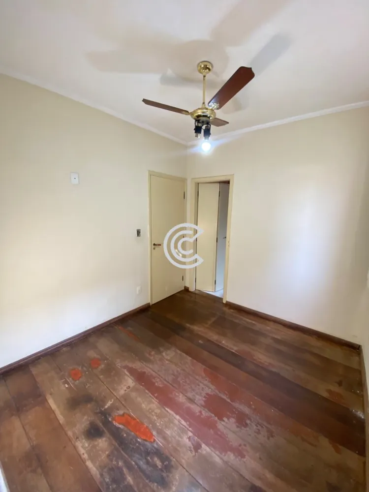 Prédio Inteiro, 145 m² - Foto 4
