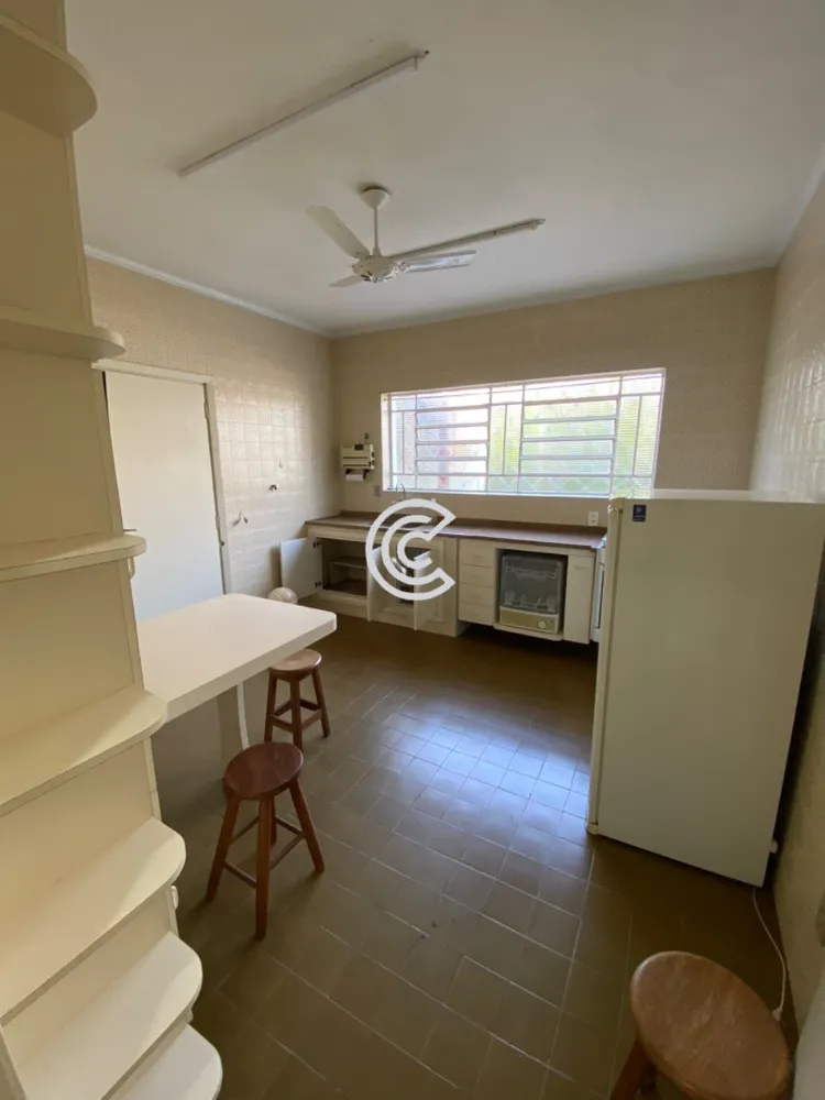 Prédio Inteiro, 145 m² - Foto 2