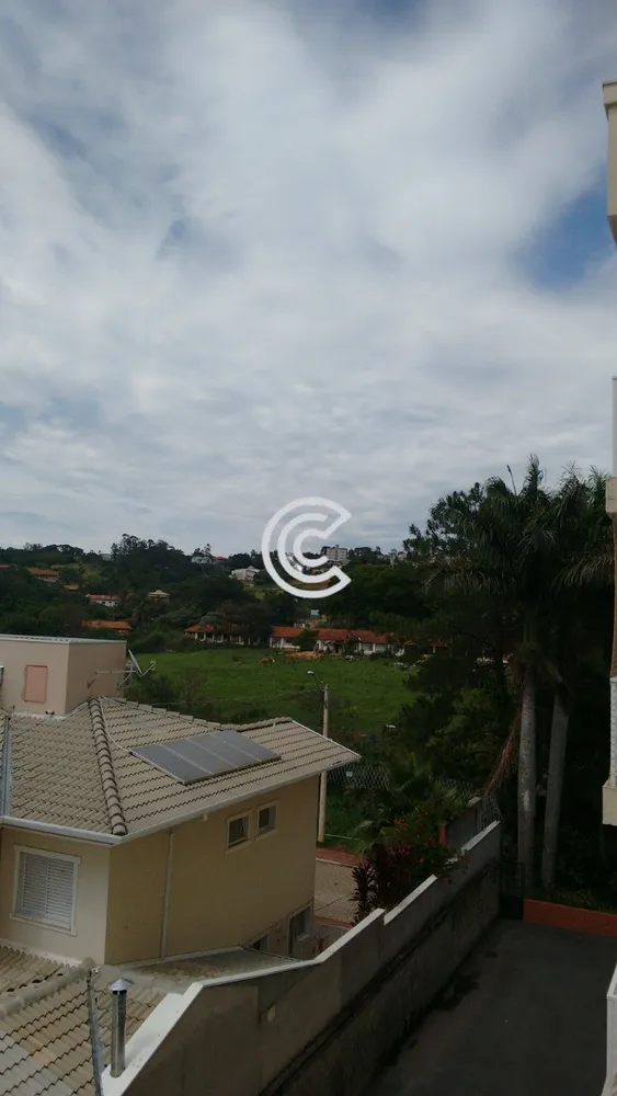Apartamento, 2 quartos, 63 m² - Foto 11