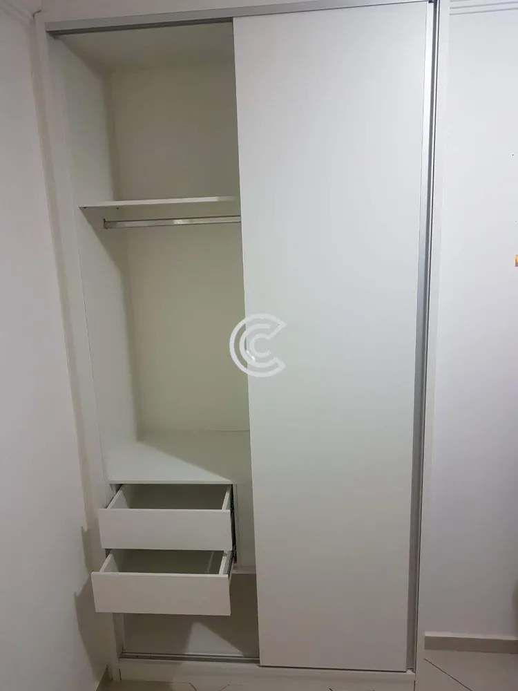 Apartamento, 2 quartos, 63 m² - Foto 8