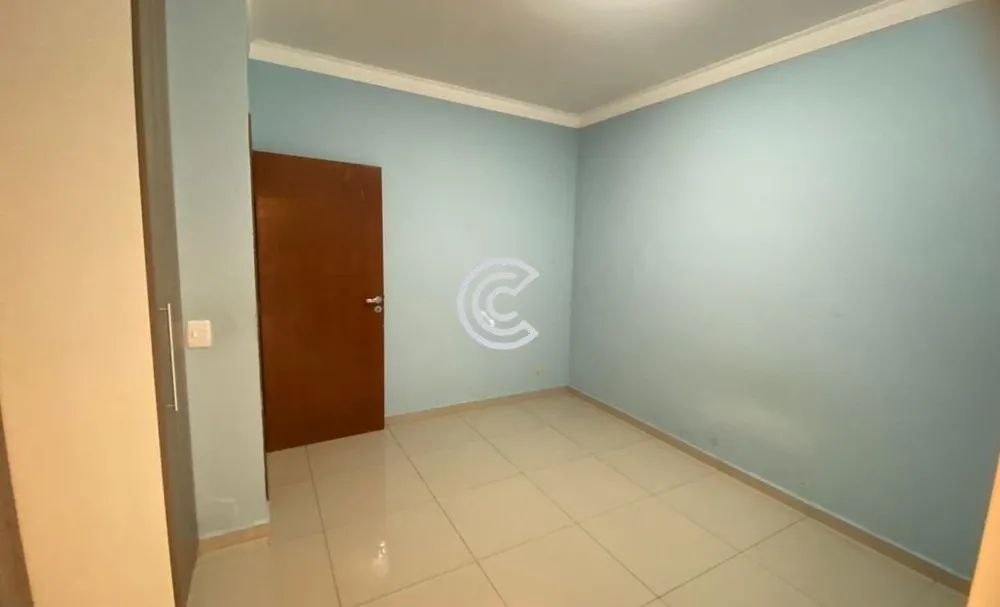 Casa, 3 quartos, 230 m² - Foto 6