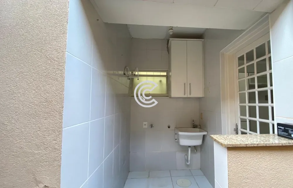 Casa, 3 quartos, 230 m² - Foto 9