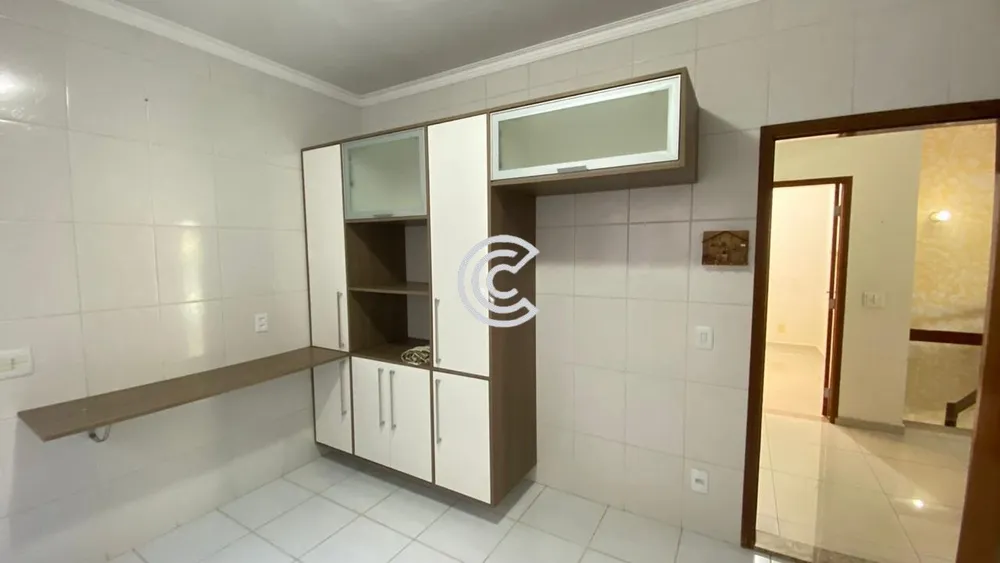 Casa, 3 quartos, 230 m² - Foto 5