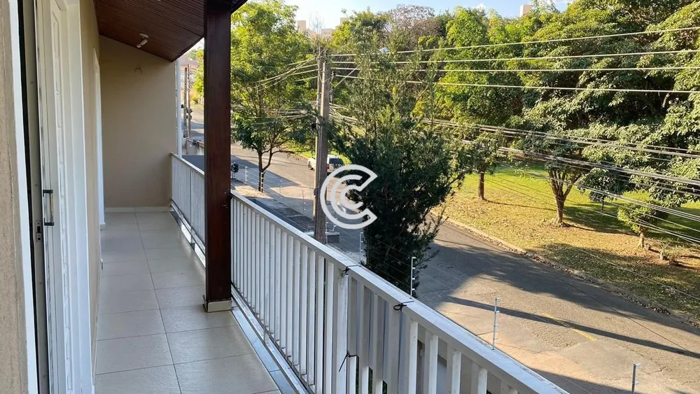 Casa, 3 quartos, 230 m² - Foto 4