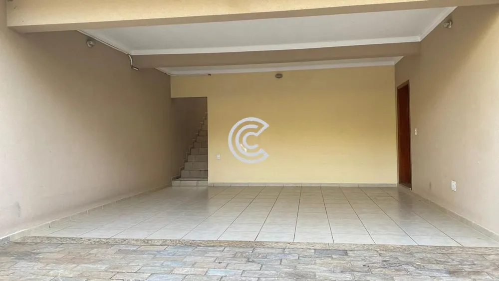 Casa, 3 quartos, 230 m² - Foto 10