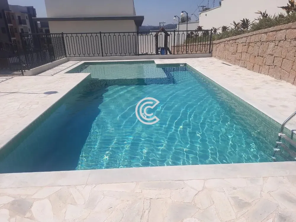 Apartamento, 2 quartos, 58 m² - Foto 12