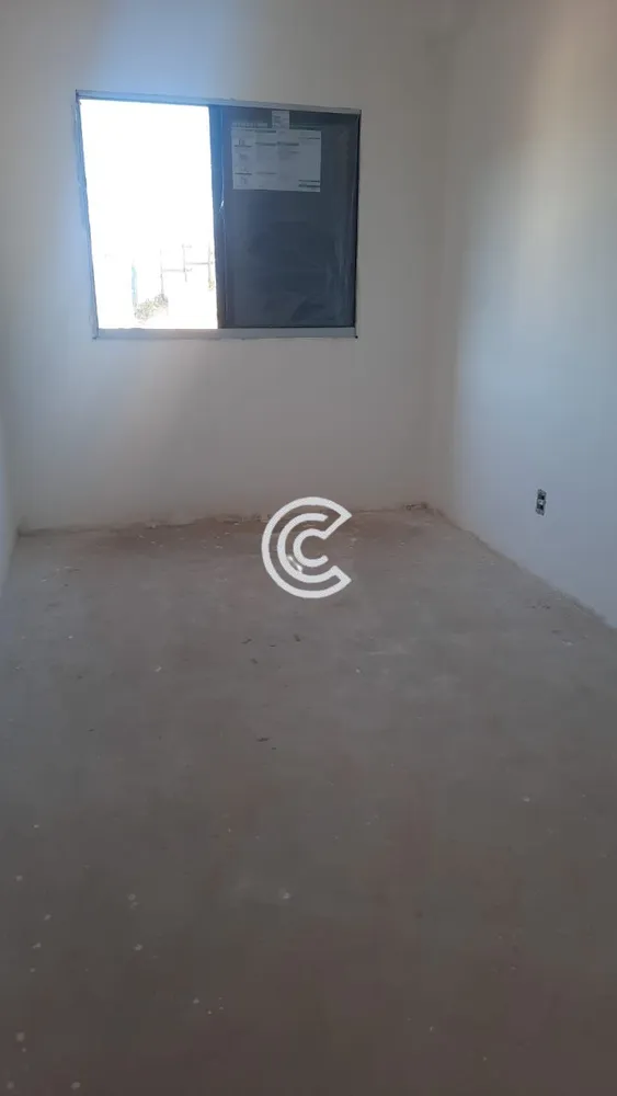 Apartamento, 2 quartos, 58 m² - Foto 7