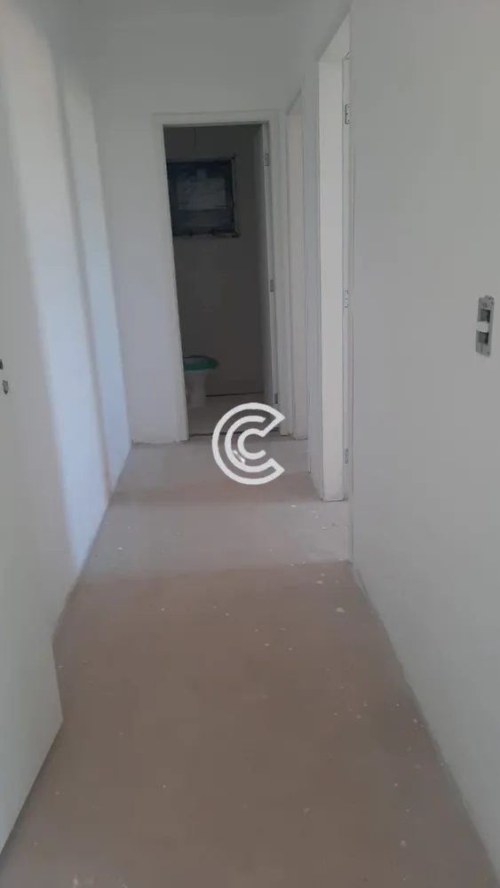 Apartamento, 2 quartos, 58 m² - Foto 6
