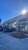 Loja-Salão, 486 m² - Foto 1