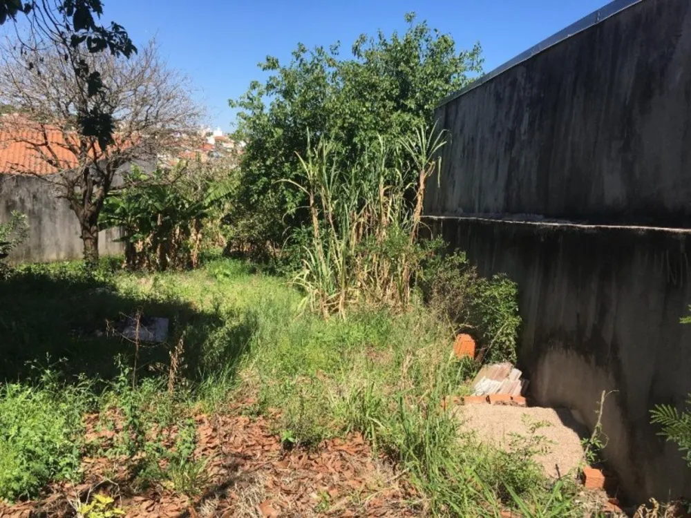 Terreno, 511 m² - Foto 9