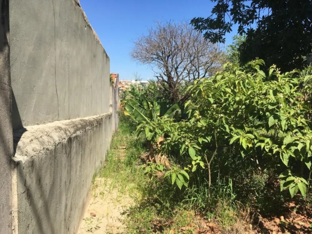 Terreno, 511 m² - Foto 11