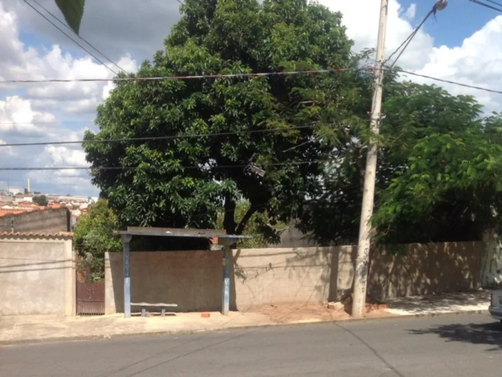 Terreno, 511 m² - Foto 5
