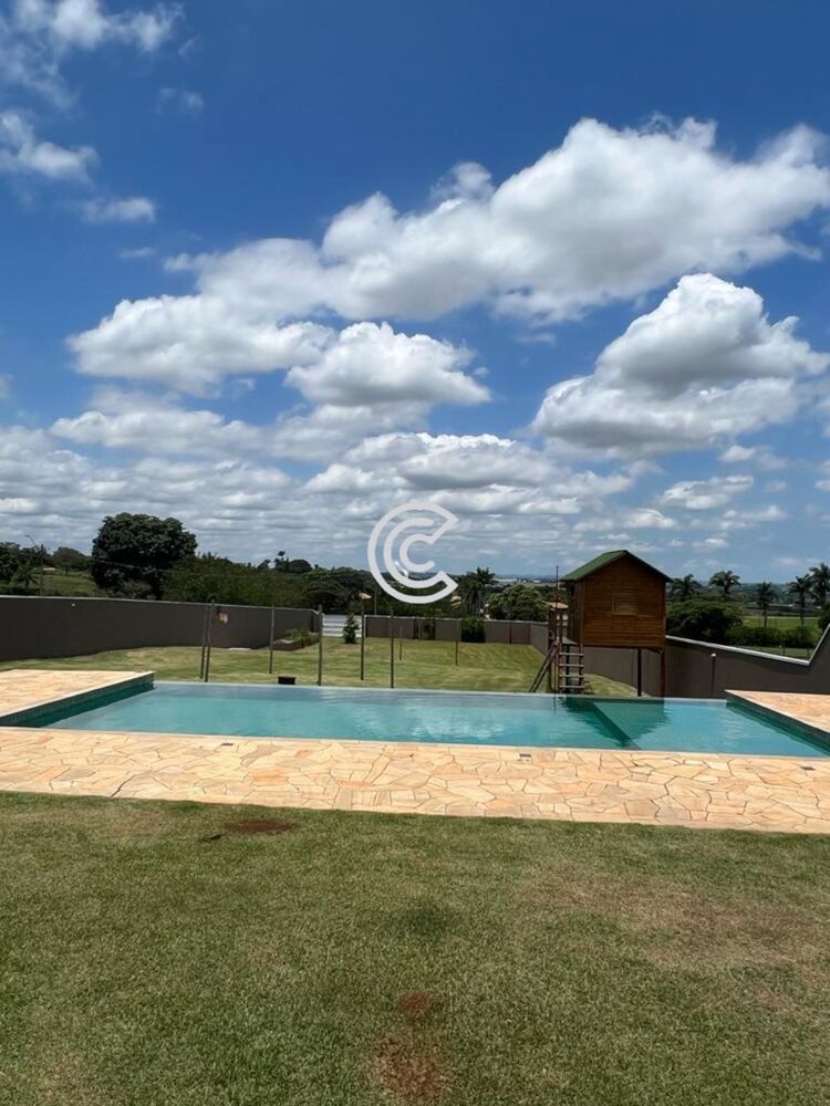 Casa, 4 quartos, 2300 m² - Foto 19