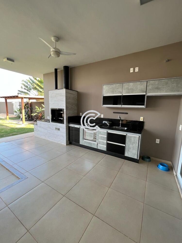 Casa, 4 quartos, 2300 m² - Foto 10