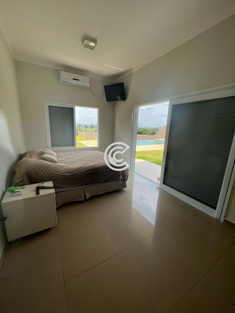 Casa, 4 quartos, 2300 m² - Foto 14
