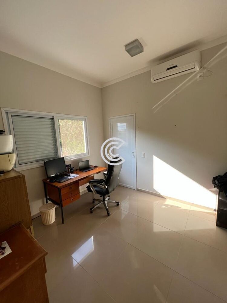 Casa, 4 quartos, 2300 m² - Foto 5