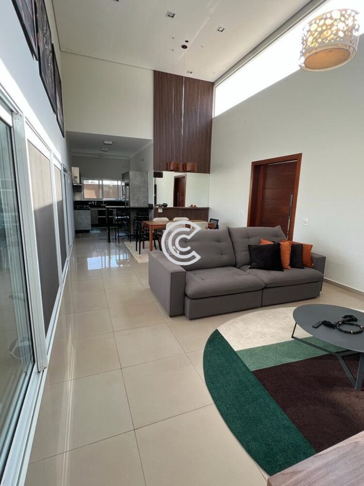 Casa, 4 quartos, 2300 m² - Foto 3