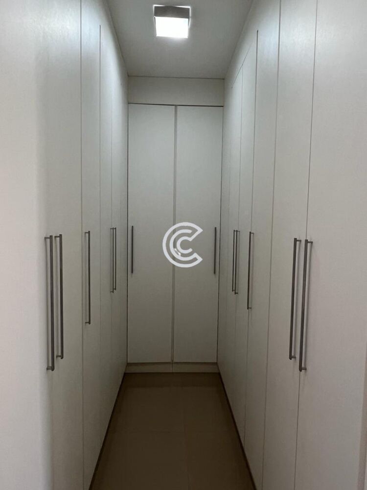 Casa, 4 quartos, 2300 m² - Foto 8