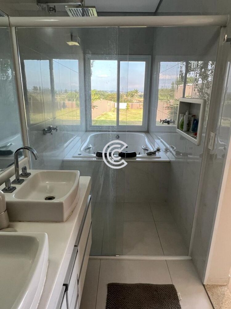 Casa, 4 quartos, 2300 m² - Foto 9