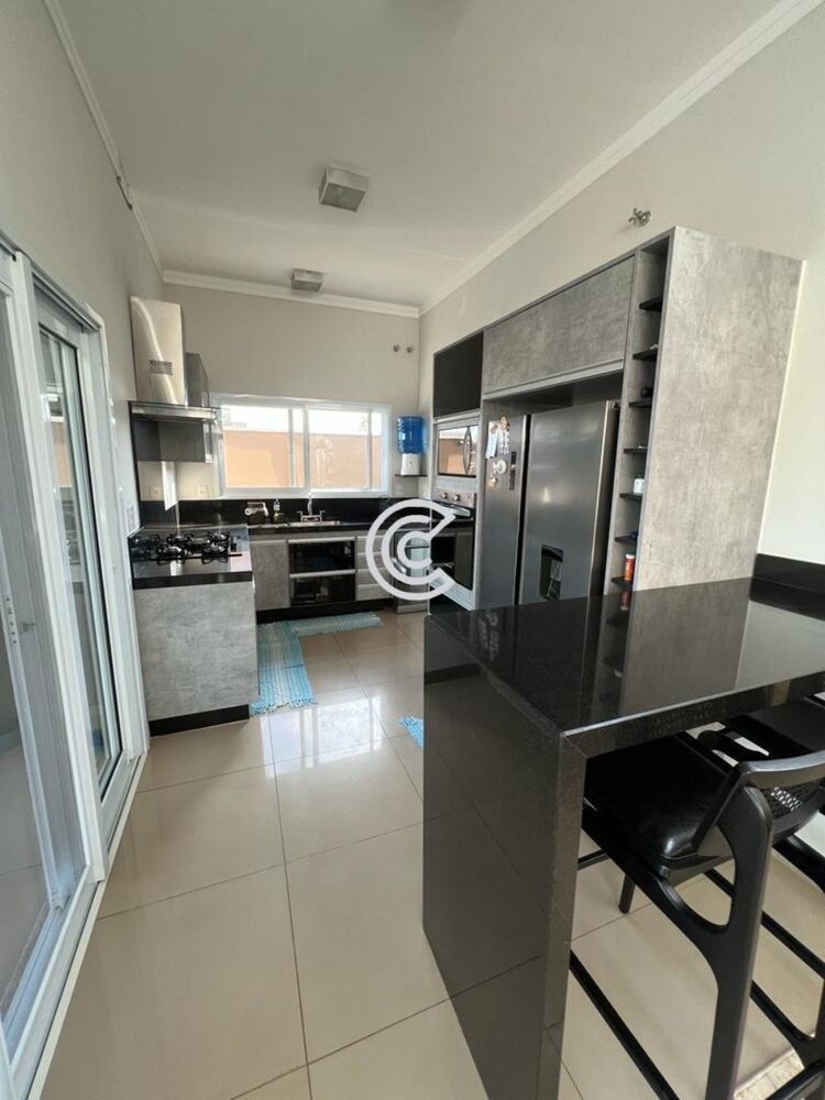 Casa, 4 quartos, 2300 m² - Foto 6