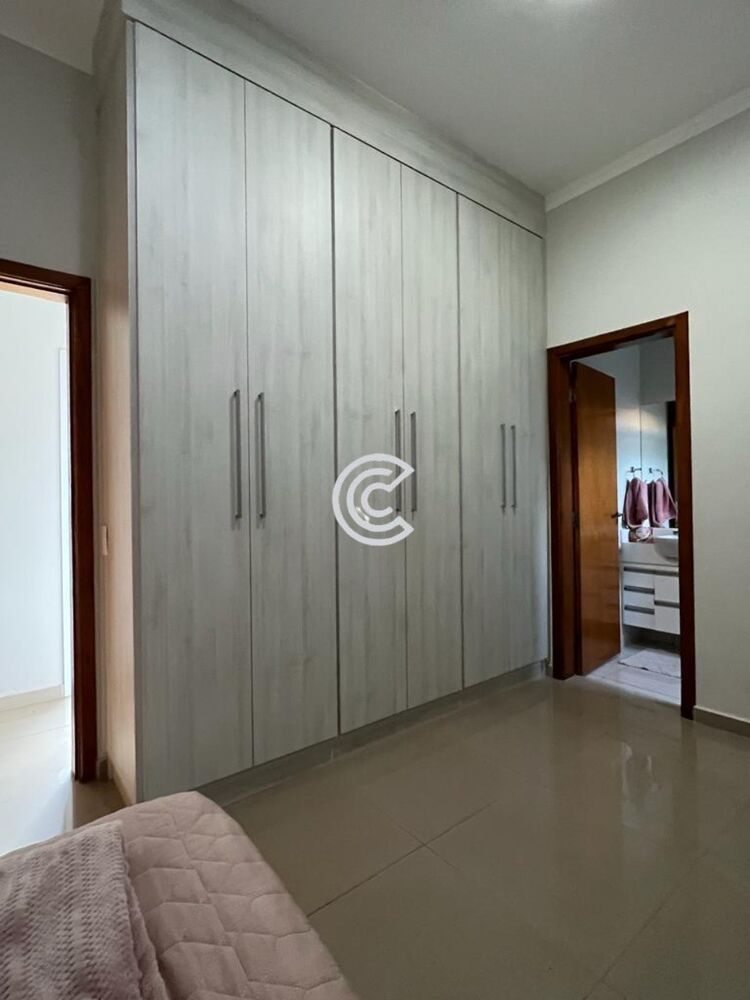 Casa, 4 quartos, 2300 m² - Foto 17