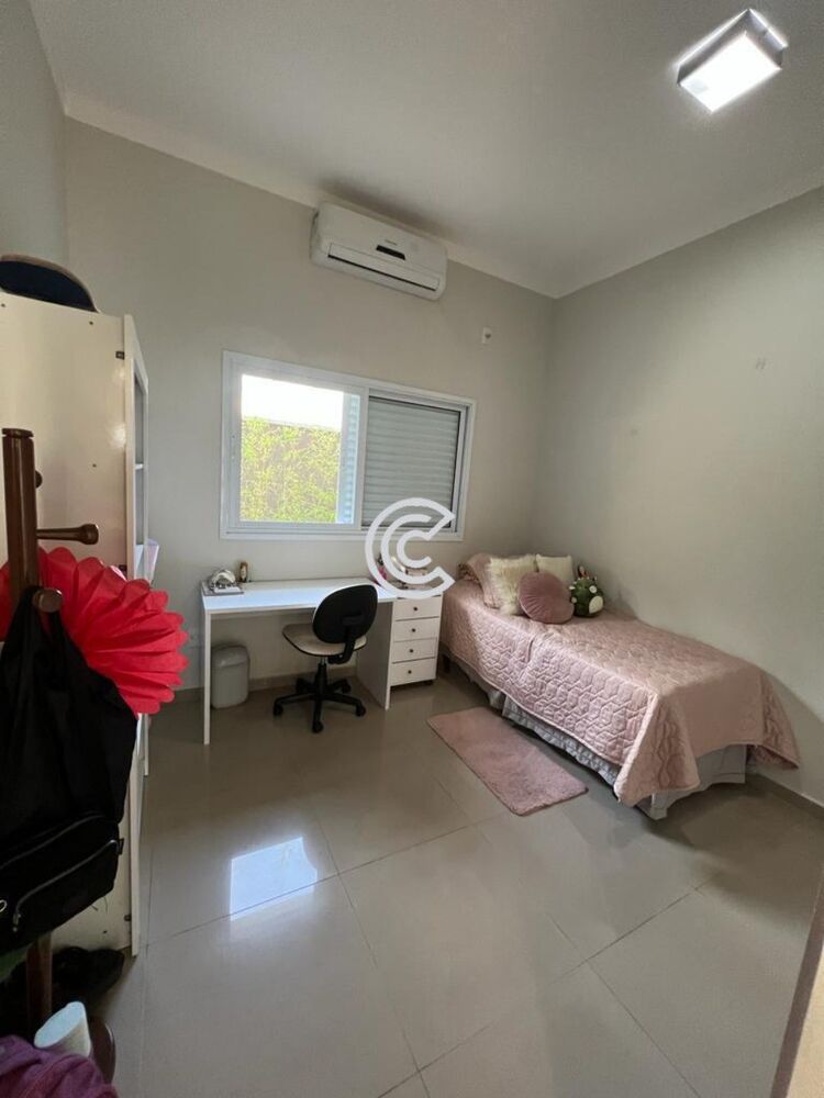 Casa, 4 quartos, 2300 m² - Foto 7