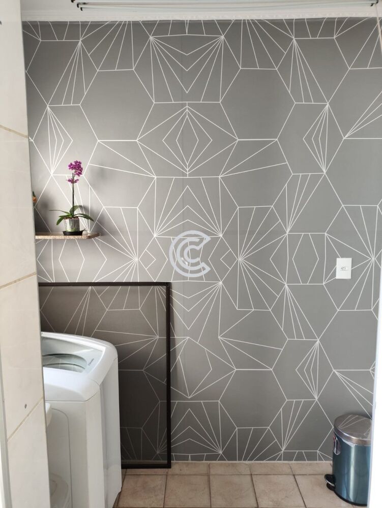 Apartamento, 3 quartos, 94 m² - Foto 2